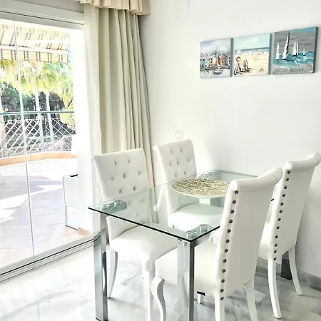 Mi Capricho Beachfront- P301 With Sea View Apartment *