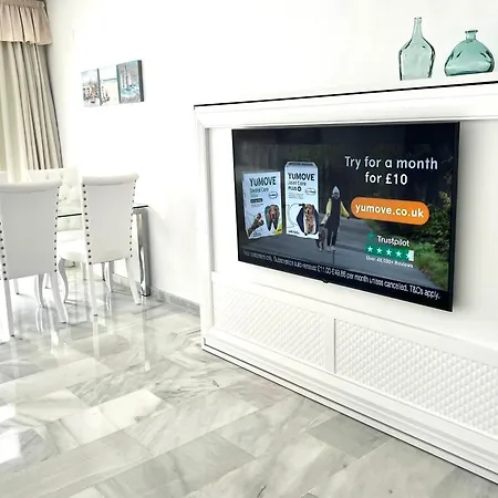 Mi Capricho Beachfront- P301 With Sea View Apartment *