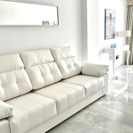 Mi Capricho Beachfront- P301 With Sea View Apartment *