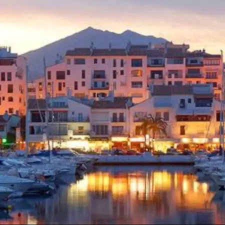 Mi Capricho Beachfront- P301 With Sea View Apartamento *